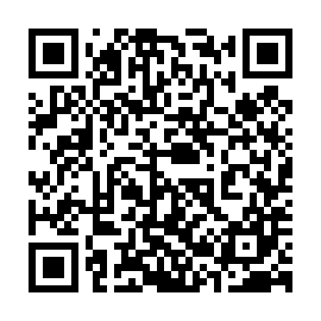 QR code for 327487