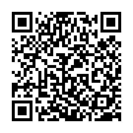 QR code for 327488