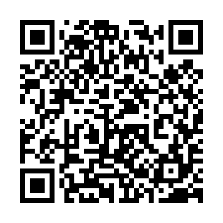 QR code for 327494