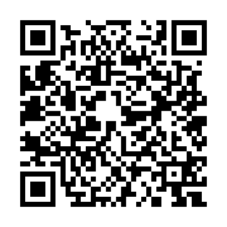 QR code for 3275205