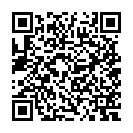 QR code for 3275526