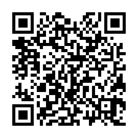 QR code for 327560