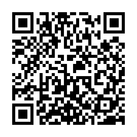 QR code for 327568
