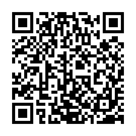 QR code for 327597