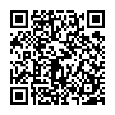 QR code for 3276060
