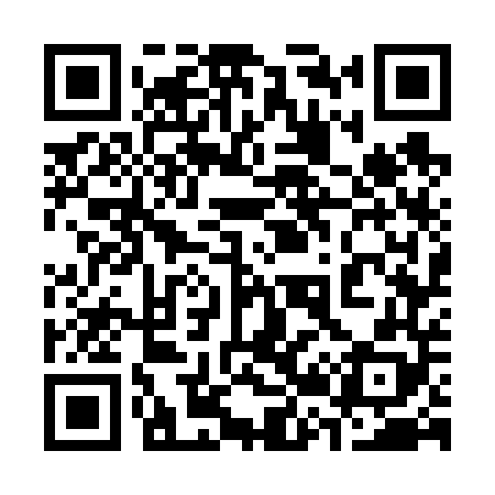 QR code for 327648