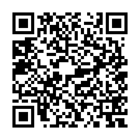 QR code for 3276591