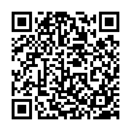 QR code for 327704