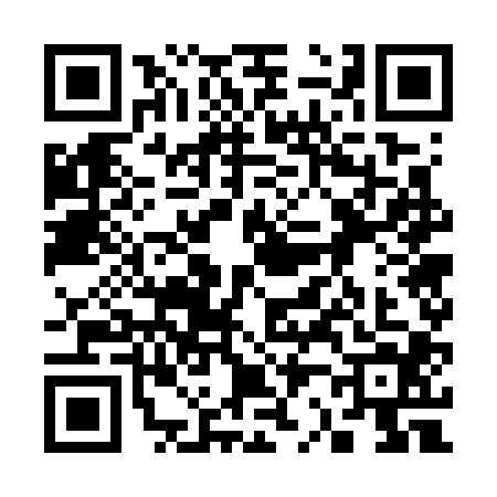 QR code for 3277041