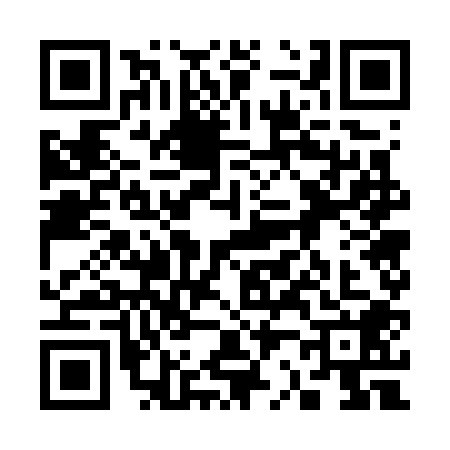 QR code for 3277084