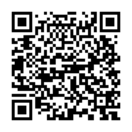 QR code for 327718