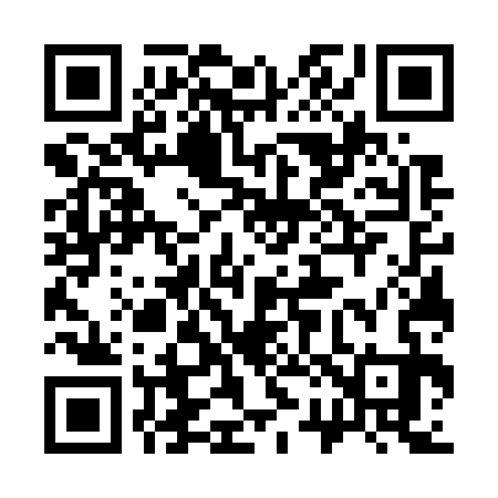 QR code for 327733