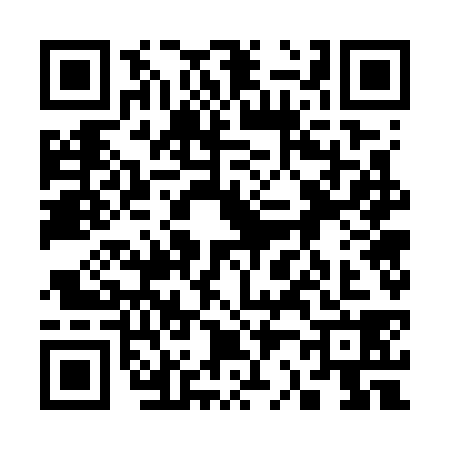 QR code for 3277381