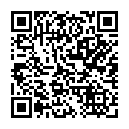 QR code for 327759