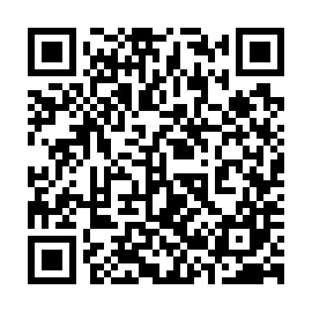 QR code for 327787