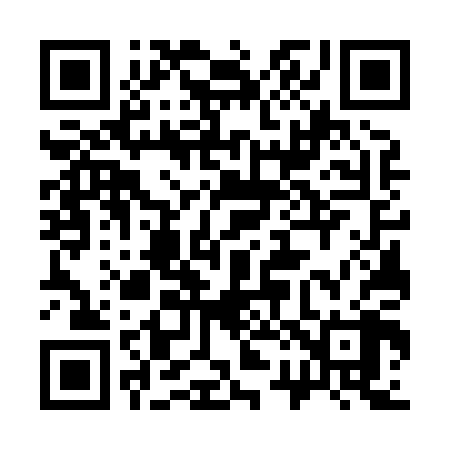 QR code for 327808