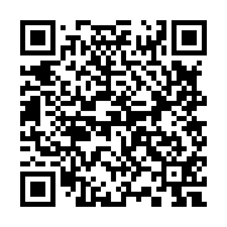 QR code for 327811