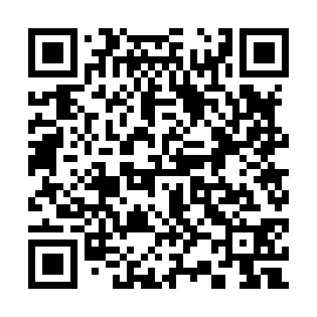 QR code for 327830