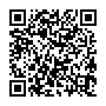 QR code for 327881