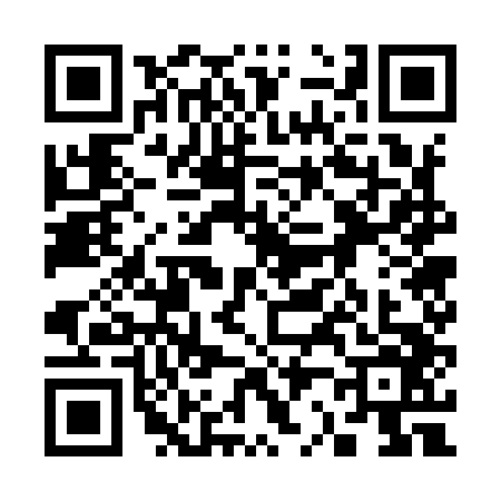 QR code for 3279463