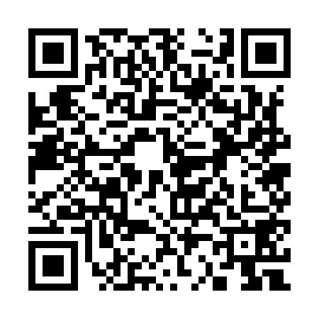 QR code for 3279587