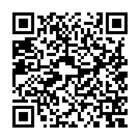 QR code for 3279640