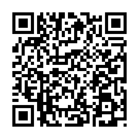QR code for 3280461