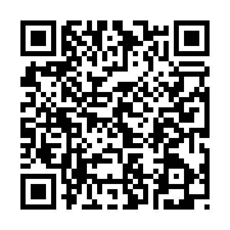 QR code for 3280774