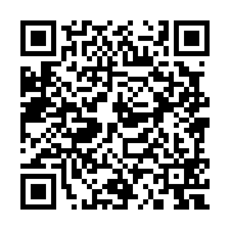QR code for 3280993