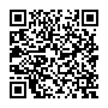 QR code for 3281063