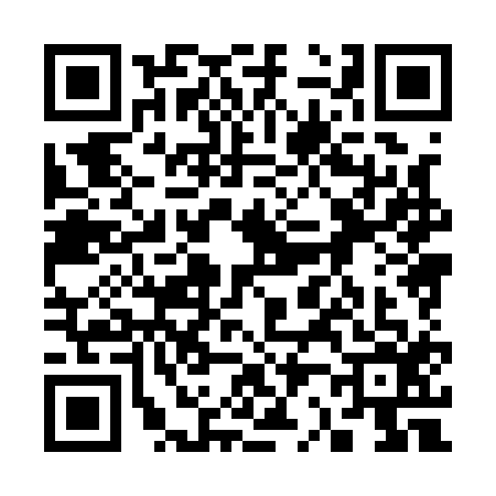 QR code for 3281164