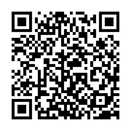 QR code for 328118