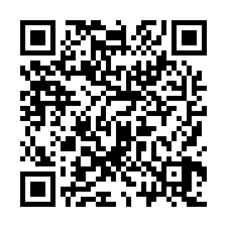 QR code for 328128