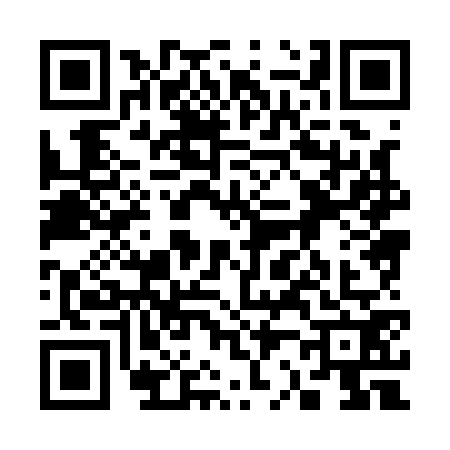 QR code for 3281724