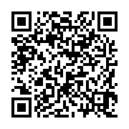 QR code for 328180