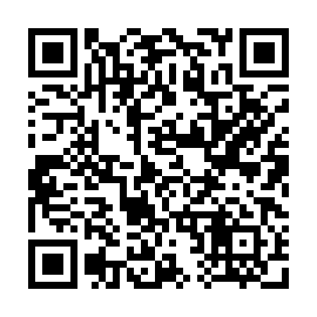 QR code for 328181