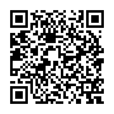 QR code for 3282146