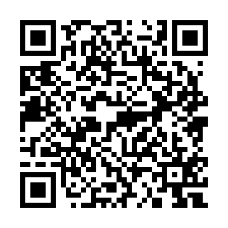 QR code for 3282151