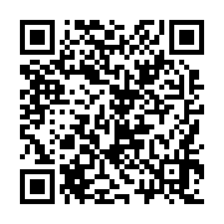 QR code for 328254