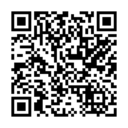 QR code for 328256
