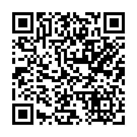 QR code for 328307