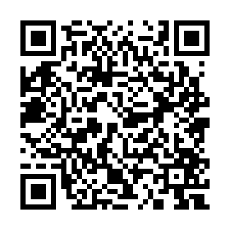 QR code for 3283477