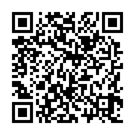 QR code for 328389