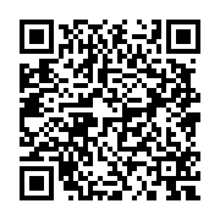 QR code for 3284169