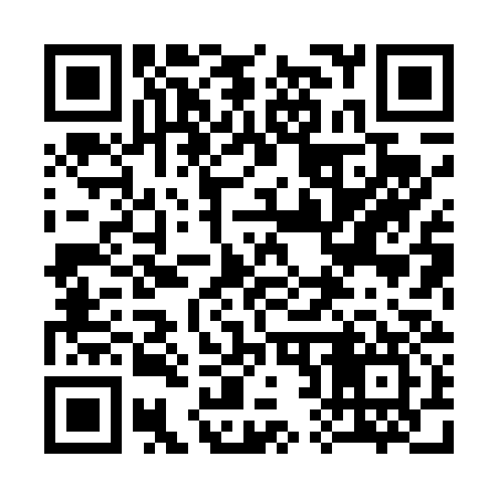 QR code for 328437