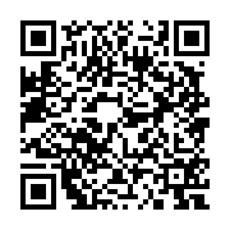 QR code for 3284546