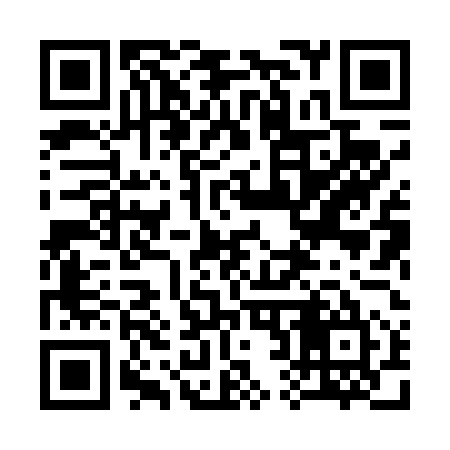 QR code for 328455