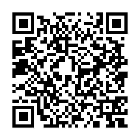 QR code for 3284708