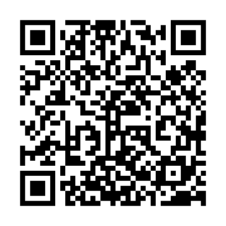 QR code for 328475