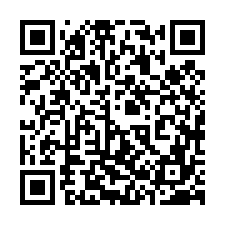 QR code for 328476